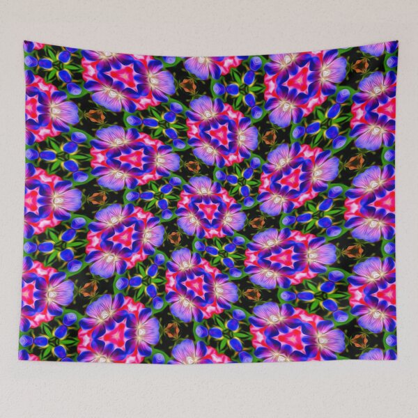 Tapestry