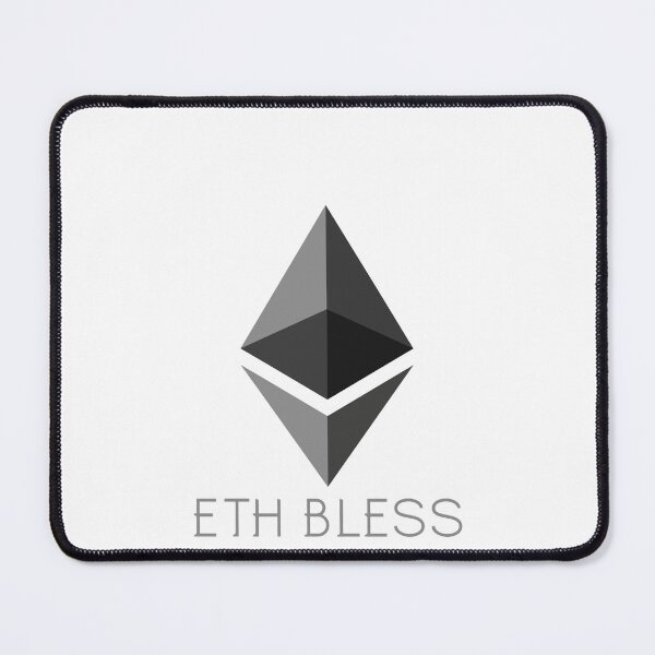Item preview, Copie de BTC bless designed and sold by gekidesigns.
