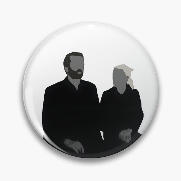 Item preview, Zimna Wojna - Cold War - Wiktor & Zula designed and sold by FilmManiac.
