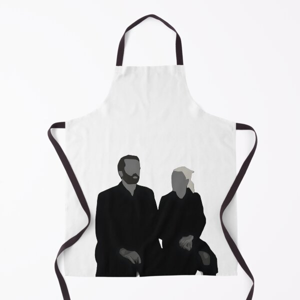 Item preview, Zimna Wojna - Cold War - Wiktor & Zula designed and sold by FilmManiac.