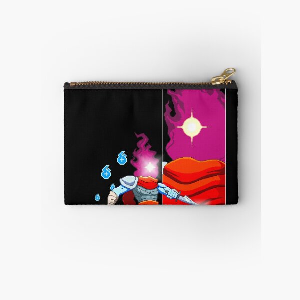 Item preview, dead cells game art designed and sold by walklingrafter.