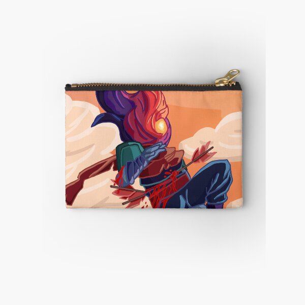 Item preview, dead cells video game designed and sold by walklingrafter.