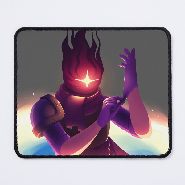 Item preview, dead cells video game art designed and sold by walklingrafter.