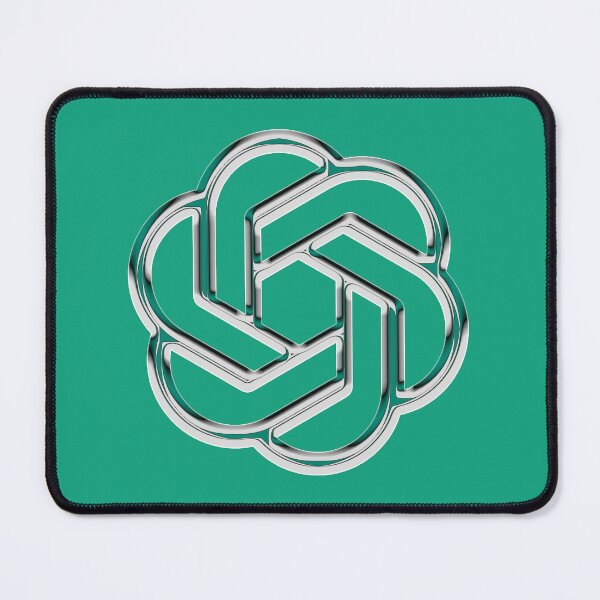 Item preview, OpenAi designed and sold by JesusDrip.