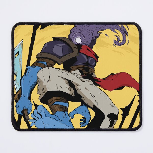 Item preview, game dead cells designed and sold by walklingrafter.