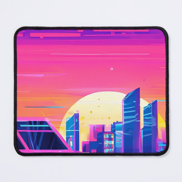 Item preview, Retro - Future #1 designed and sold by Trendy-Now.