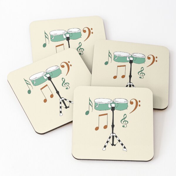Item preview, drum and sound designed and sold by hutofdesigns.
