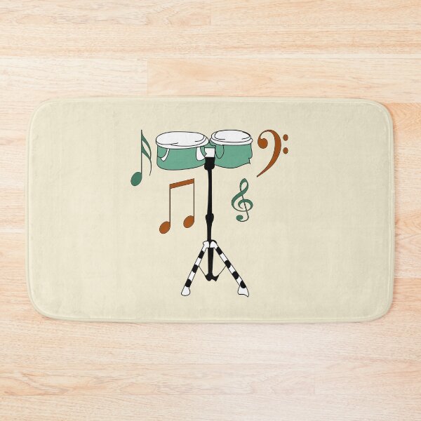 Item preview, drum and sound designed and sold by hutofdesigns.