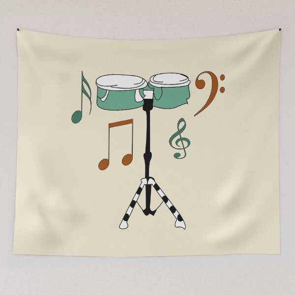 Item preview, drum and sound designed and sold by hutofdesigns.