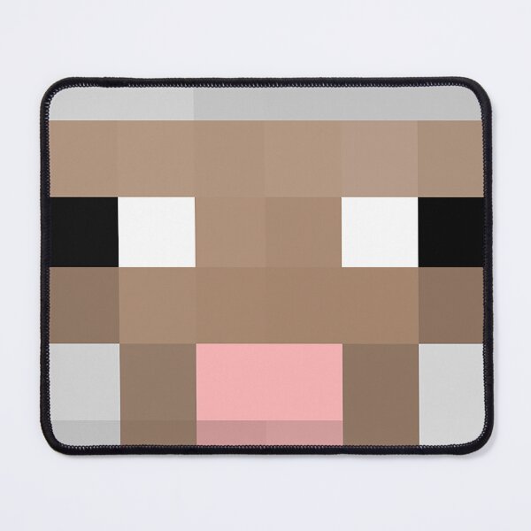 Item preview, Sheep Face - HQ  designed and sold by Psyche-Lab.