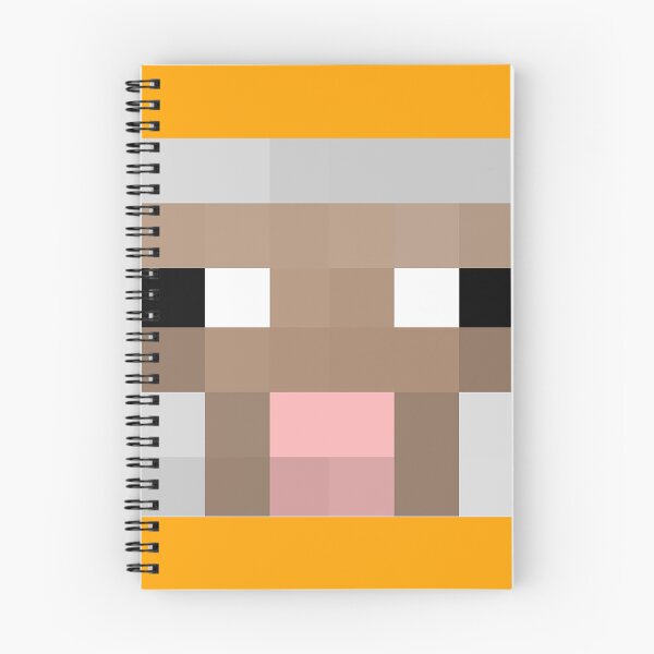 Item preview, Sheep Face - HQ  designed and sold by Psyche-Lab.