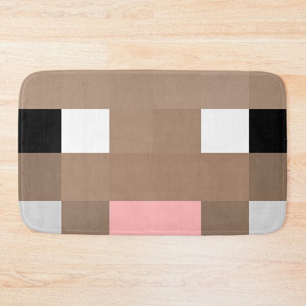 Item preview, Sheep Face - HQ  designed and sold by Psyche-Lab.