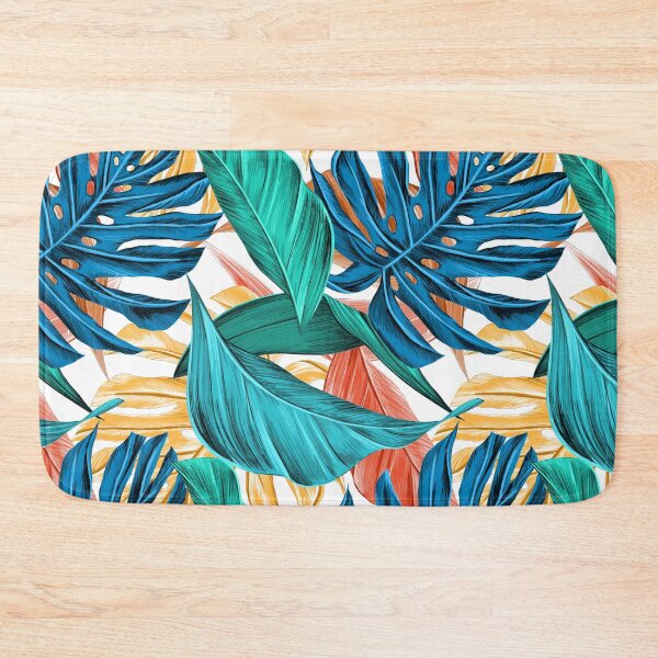 Item preview, Amazon leaves designed and sold by Casa-Negra.