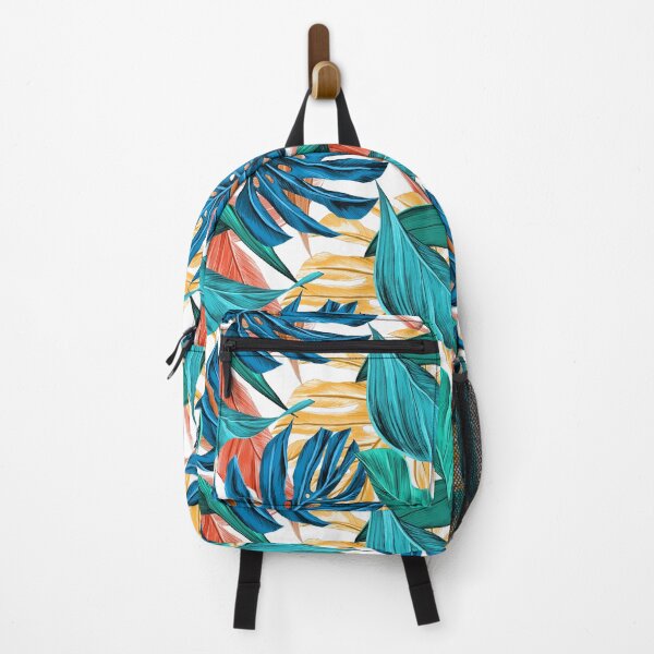 Item preview, Amazon leaves designed and sold by Casa-Negra.