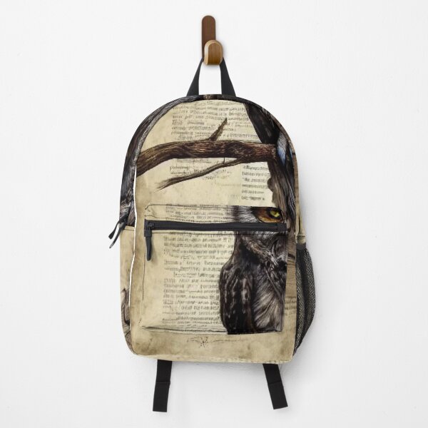 Item preview, OLD SCRIPS: AI GENERATED designed and sold by Ramdom-Ai-Art.