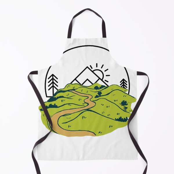 Item preview, Mountain designed and sold by RiseAbove22.