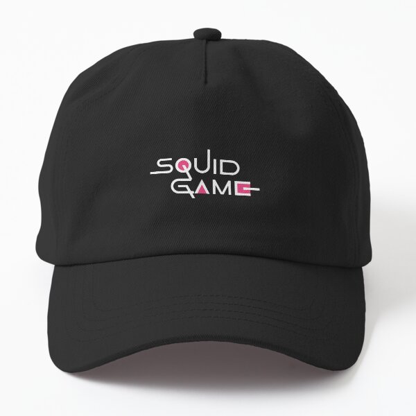 Item preview, Squid Game Collection #6 designed and sold by QUOT-s.