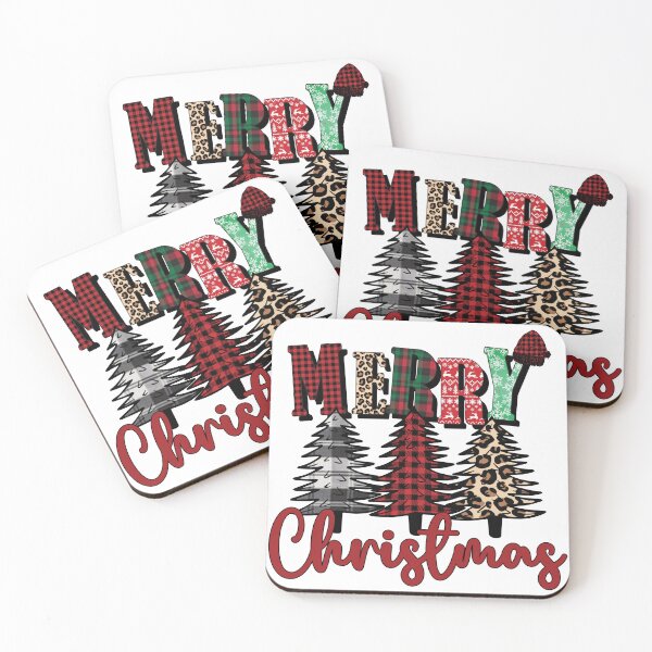 Item preview, JAZZY CHRISTMAS  designed and sold by SimplyTrisha.