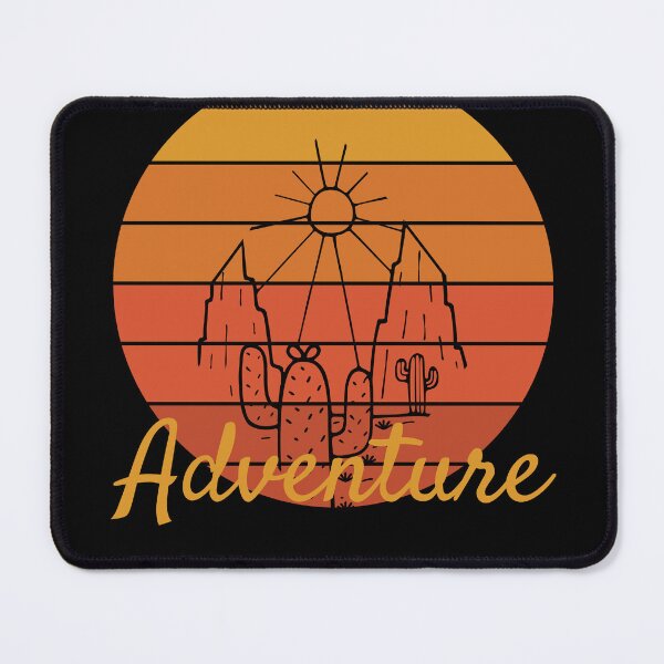 Item preview, Adventure  designed and sold by RiseAbove22.