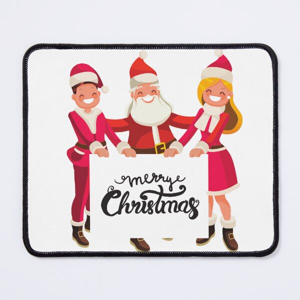 Item preview, Merry Christmas designed and sold by Cogent Web Services.