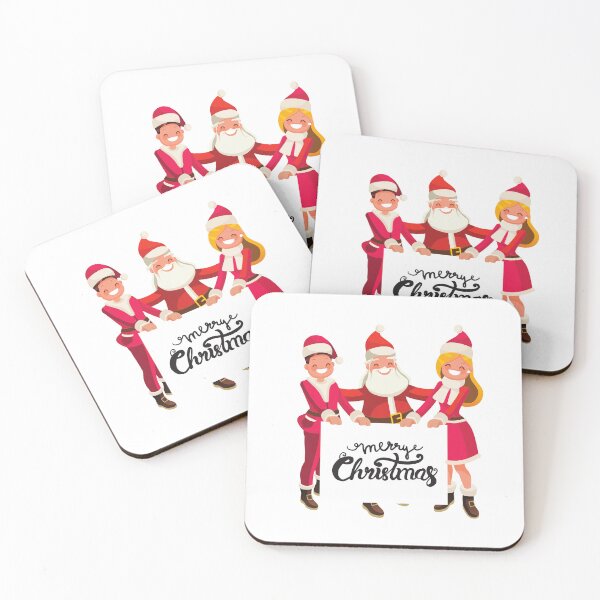 Item preview, Merry Christmas  designed and sold by Cogent Web Services.