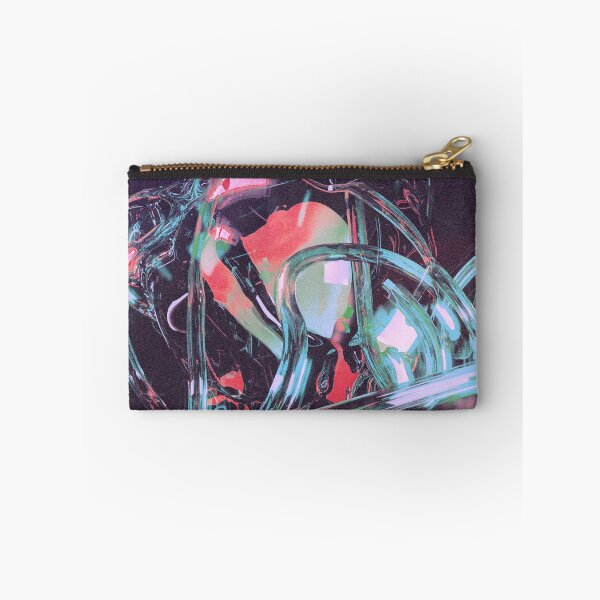 Item preview, "Poisoned Heart" abstract art designed and sold by Dagrell.