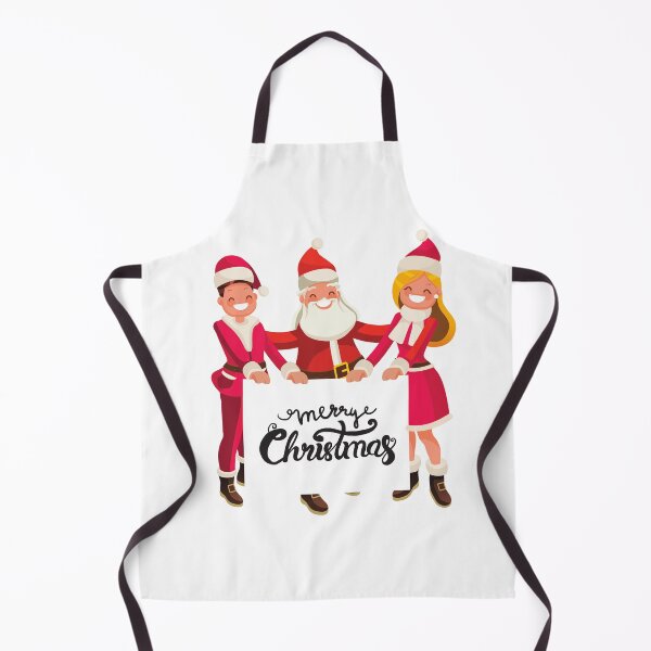 Item preview, Merry Christmas designed and sold by Cogent Web Services.