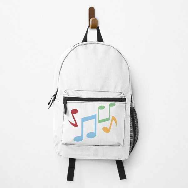 Item preview, MUSIC LOVER designed and sold by CreatorWorld29.