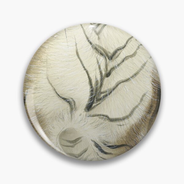 Item preview, a tiger in its element designed and sold by zoran1978.