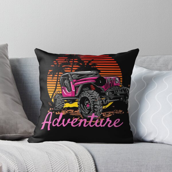 Item preview, Adventure  designed and sold by RiseAbove22.