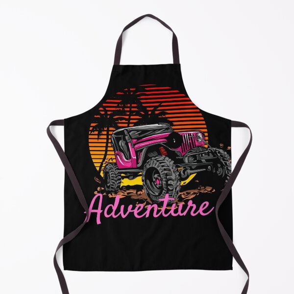 Item preview, Adventure designed and sold by RiseAbove22.