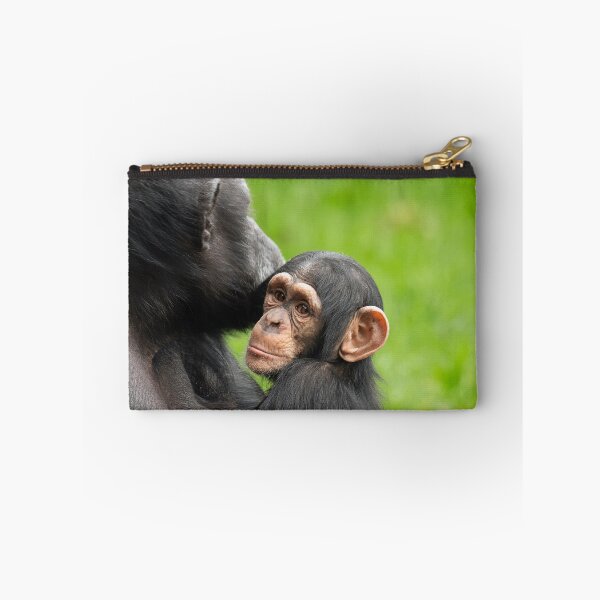 Item preview, Mother and Young designed and sold by Darren Wilkes.