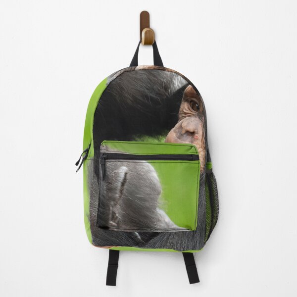 Item preview, Mother and Young designed and sold by Darren Wilkes.