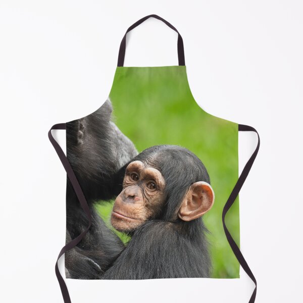 Item preview, Mother and Young designed and sold by Darren Wilkes.