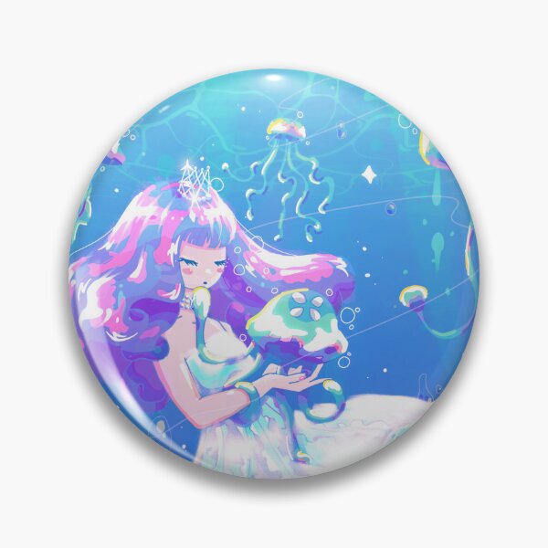 Item preview, Sea Life designed and sold by kukurbee.