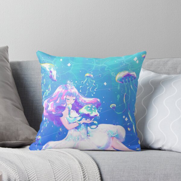 Item preview, Sea Life designed and sold by kukurbee.