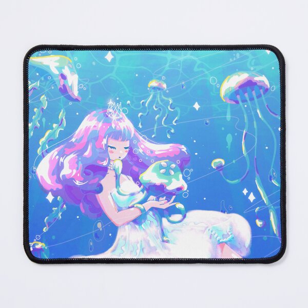 Item preview, Sea Life designed and sold by kukurbee.