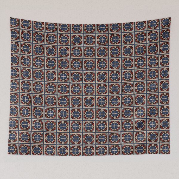 Item preview, ARABIAN SEAMLESS PATTERN, Unique from the Sahra collection designed and sold by Wello-Factory.