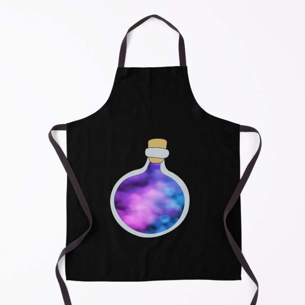Item preview, Galaxy painting watercolor round jar designed and sold by dannyjar.