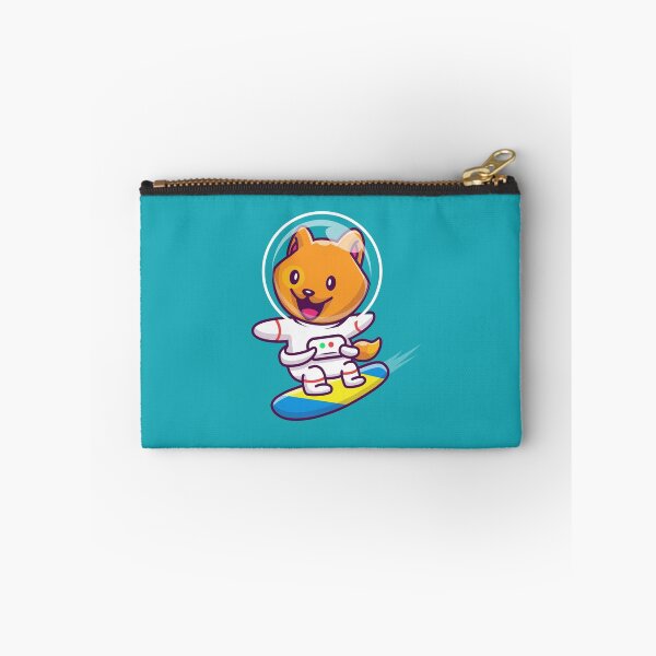 Item preview, ap lang space cat designed and sold by YLIFE.