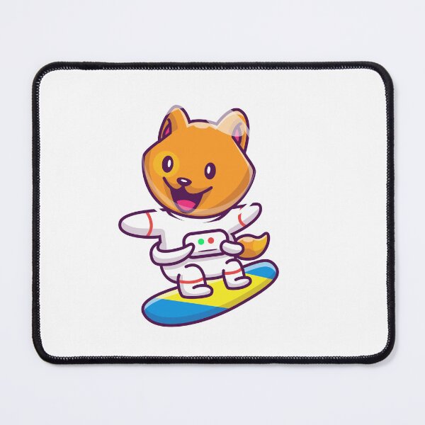 Item preview, ap lang space cat designed and sold by YLIFE.