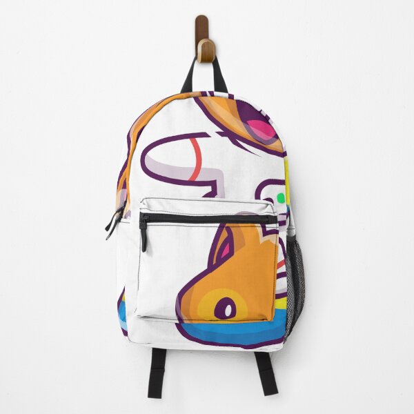 Item preview, ap lang space cat designed and sold by YLIFE.