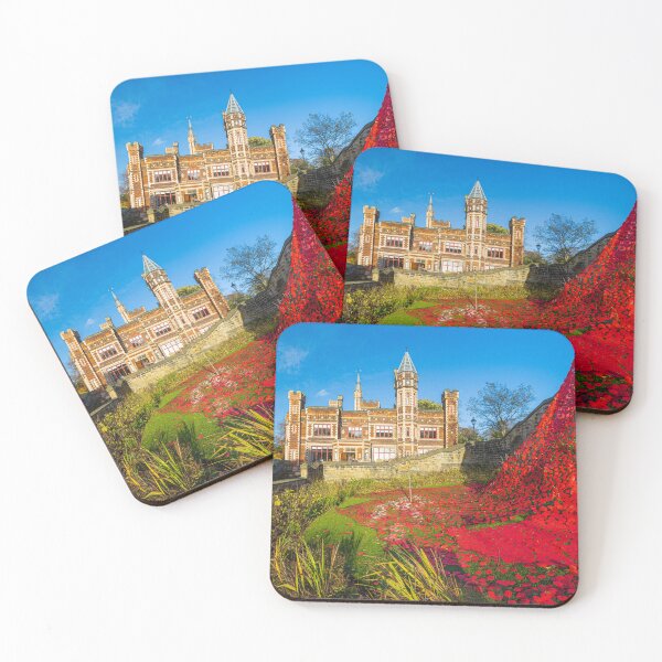 Item preview, We will remember them designed and sold by Mark Hume.
