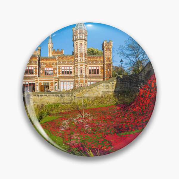 Item preview, We will remember them designed and sold by Mark Hume.