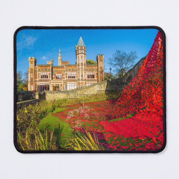 Item preview, We will remember them designed and sold by Mark Hume.