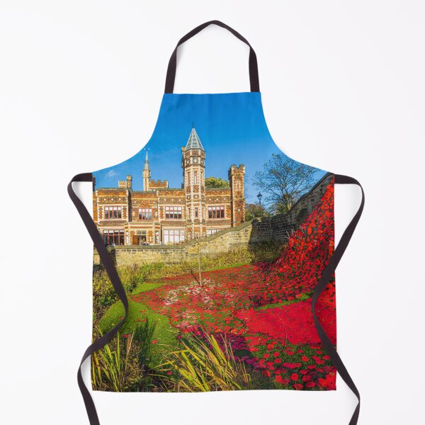 Item preview, We will remember them designed and sold by Mark Hume.