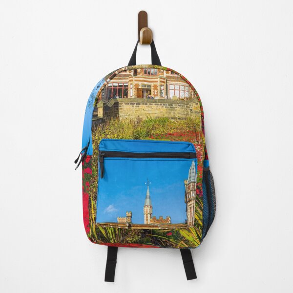 Item preview, We will remember them designed and sold by Mark Hume.