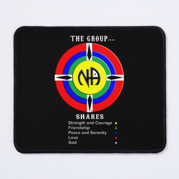 Item preview, The Group Logo designed and sold by NA-WEARS.