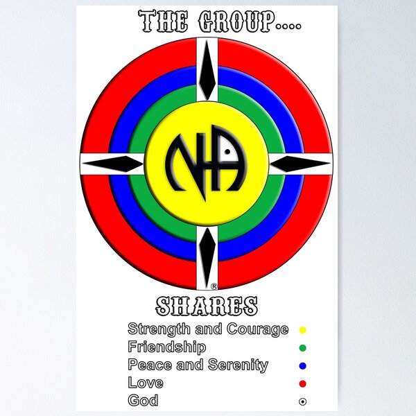 Item preview, The Group Logo designed and sold by NA-WEARS.