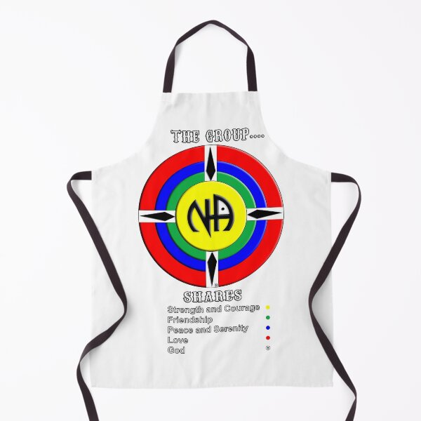 Item preview, The Group Logo designed and sold by NA-WEARS.